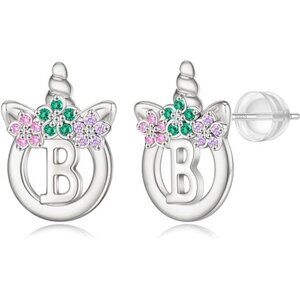 Earrings Gifts for Girls B
